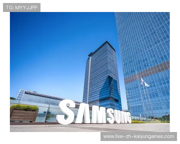 ÃÓÐÁ¦÷¦úð-Ð¨¦¥ú¦+¦¤Ú÷+Á--¶Ð¾-À¥Â©+È§+¦Î¯